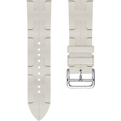 Ремінець Kilim для Apple Watch 38/40/41/42mm(ser.10) Antique White Ремінець Kilim для Apple Watch 38/40/41/42mm(ser.10) Antique White