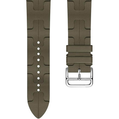 Ремінець Kilim для Apple Watch 42(ser.1-3)/44/45/46/49mm Khaki Ремінець Kilim для Apple Watch 42(ser.1-3)/44/45/46/49mm Khaki