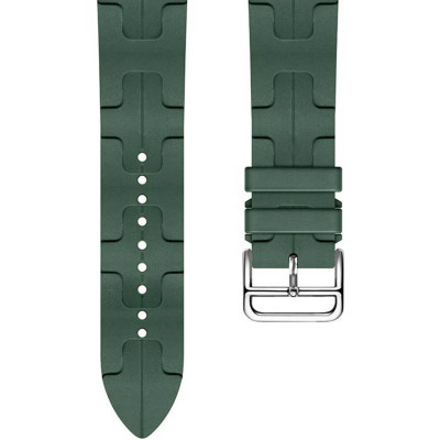 Ремінець Kilim для Apple Watch 42(ser.1-3)/44/45/46/49mm Pine Needle