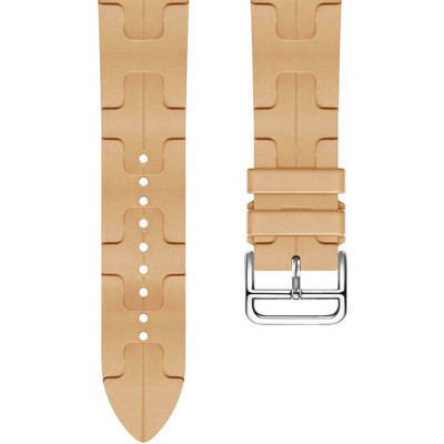 Ремінець Kilim для Apple Watch 42(ser.1-3)/44/45/46/49mm Walnut Ремінець Kilim для Apple Watch 42(ser.1-3)/44/45/46/49mm Walnut