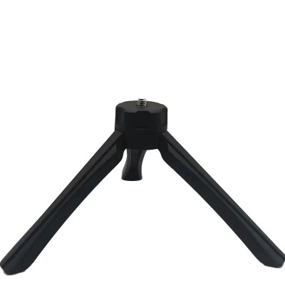 Штатив-трипод для проектора (19см) Black