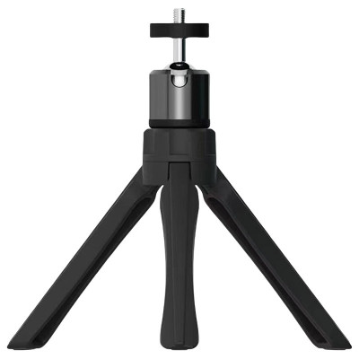 Штатив-трипод для проектора (19см) Black