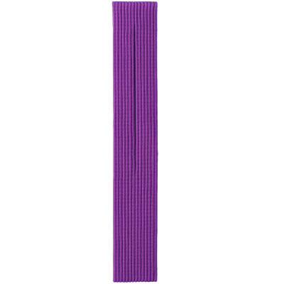 В'язана сумка Pleated Pocket для iPhone (Size S) Purple