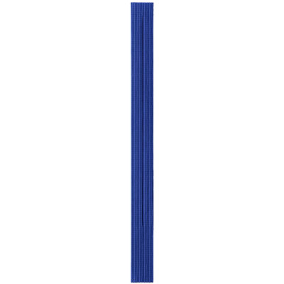 В'язана сумка Pleated Pocket для iPhone (Size S) Blue В'язана сумка Pleated Pocket для iPhone (Size S) Blue