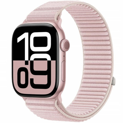 Ремінець Magic Sport Loop для Apple Watch 42(ser.1-3)/44/45/46/49mm Slit
