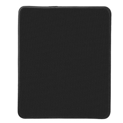 Килимок для мишки Hoco GM22 (200*240mm) Black