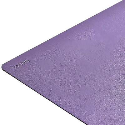 Килимок для мишки Baseus Mouse Pad (260x210x2mm) Nebula Purple Килимок для мишки Baseus Mouse Pad (260x210x2mm) Nebula Purple