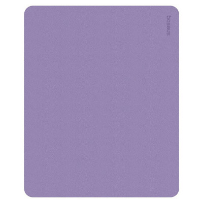 Килимок для мишки Baseus Mouse Pad (260x210x2mm) Nebula Purple