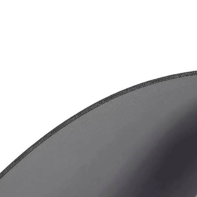 Килимок для мишки Baseus Mouse Pad (260x210x2mm) Frosted Gray