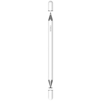 Стілус WIWU Pencil One Білий