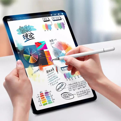 Стілус WIWU Pencil One Білий