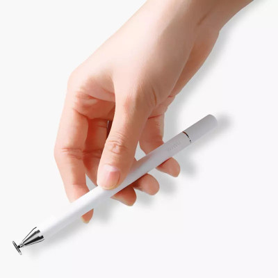Стілус WIWU Pencil One Білий