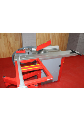 Циркулярна пила Holzmann TS 250F-1600