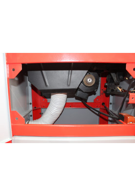Циркулярна пила Holzmann TS 250F-1600
