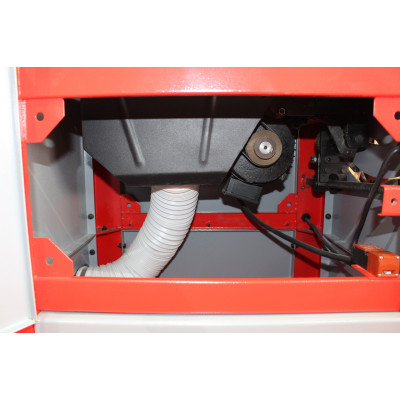 Циркулярна пила Holzmann TS 250F-1600