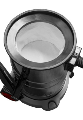 Промисловий пилосос Holzmann NTS 60L