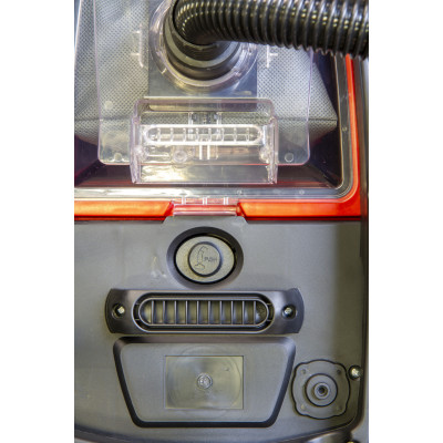 Промисловий пилосос Holzmann NTS30L_SMART Промисловий пилосос Holzmann NTS30L_SMART