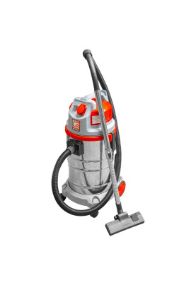 Промисловий пилосос Holzmann NTS 30L