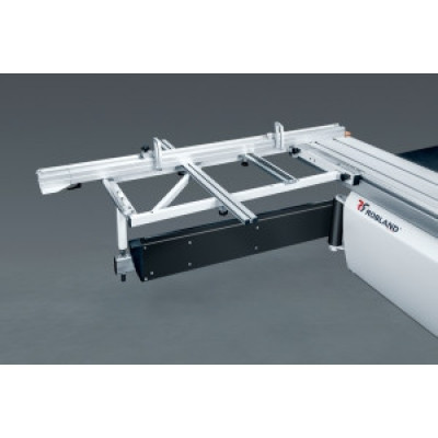 Циркулярна пила Robland M500 EL
