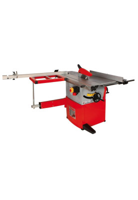 Циркулярна пила Holzmann TS 250FL