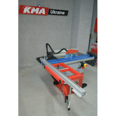 Циркулярна пила Holzmann TS 250FL Циркулярна пила Holzmann TS 250FL