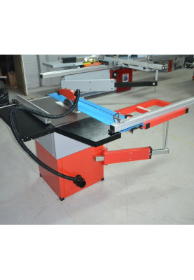 Циркулярна пила Holzmann TS 250FL