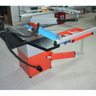 Циркулярна пила Holzmann TS 250FL Циркулярна пила Holzmann TS 250FL