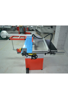Циркулярна пила Holzmann TS 250FL