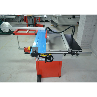 Циркулярна пила Holzmann TS 250FL Циркулярна пила Holzmann TS 250FL
