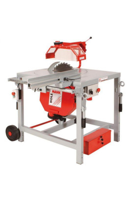 Циркулярна пила Holzmann TS 400Z