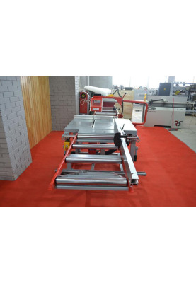 Циркулярна пила Holzmann TS 400Z