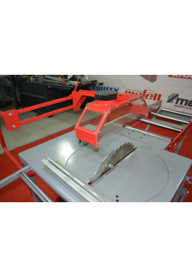 Циркулярна пила Holzmann TS 400Z