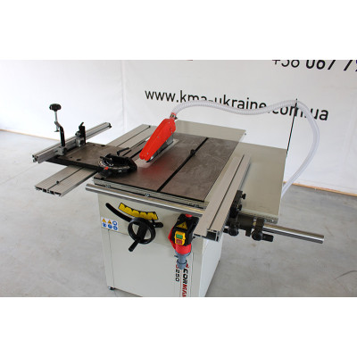 Циркулярна пила Cormak TS 250