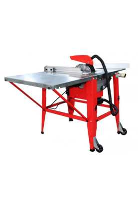 Циркулярна пила Holzmann TS 315SE