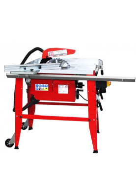 Циркулярна пила Holzmann TS 315SE