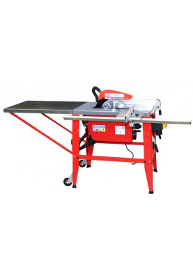 Циркулярна пила Holzmann TS 315SE