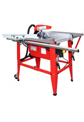 Циркулярна пила Holzmann TS 315SE
