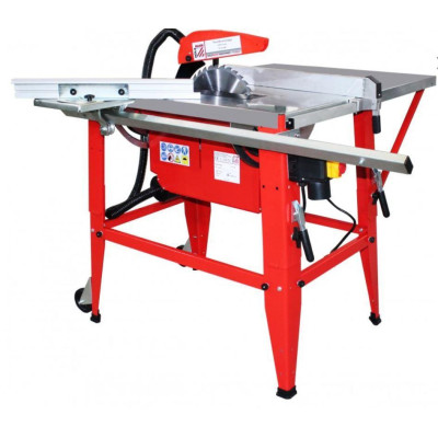 Циркулярна пила Holzmann TS 315SE