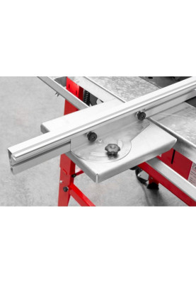 Циркулярна пила Holzmann TS 315SE