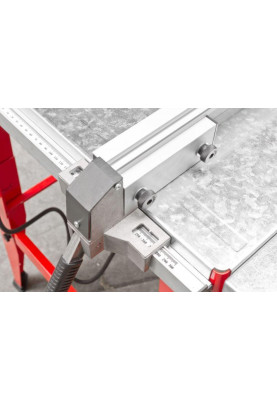 Циркулярна пила Holzmann TS 315SE