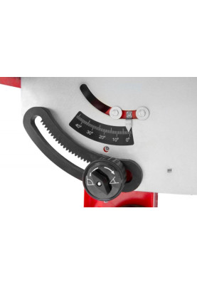 Циркулярна пила Holzmann TS 315SE
