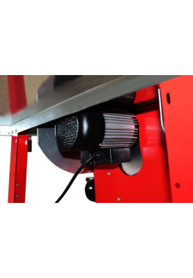 Циркулярна пила Holzmann TS 315SE