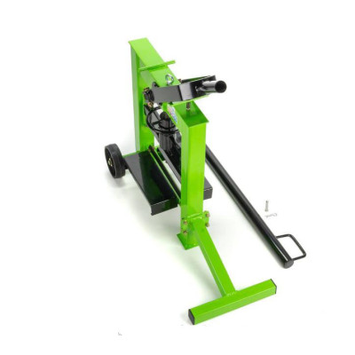 Ручний каменерізний верстат Zipper ZI-SKN330W