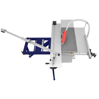 Пила CORMAK TS255