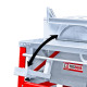 Циркулярна пила Holzmann TKS 500S