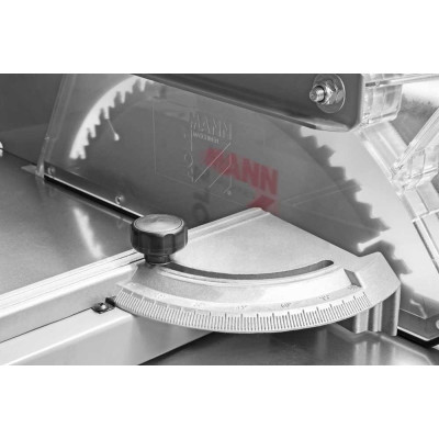 Циркулярна пила Holzmann TKS 500S Циркулярна пила Holzmann TKS 500S