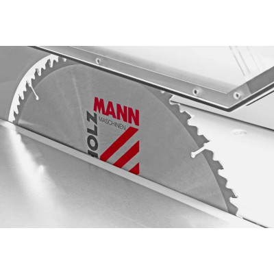 Циркулярна пила Holzmann TKS 500S Циркулярна пила Holzmann TKS 500S