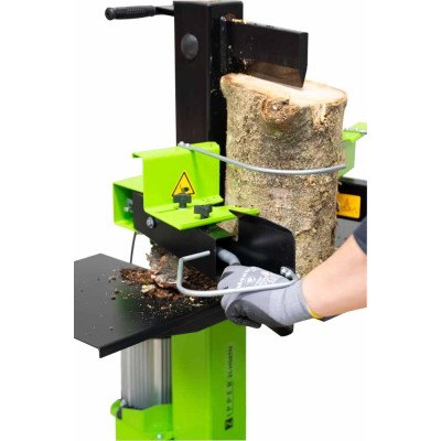 Дровокол Zipper ZI-HS8TN