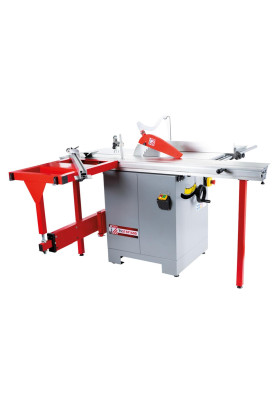 Форматно-розкрійний верстат Holzmann TS 315F-1600 230 В