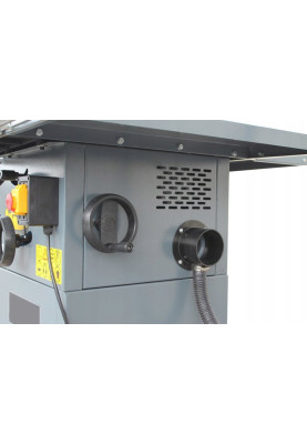 Циркулярна пила KMA TS 250